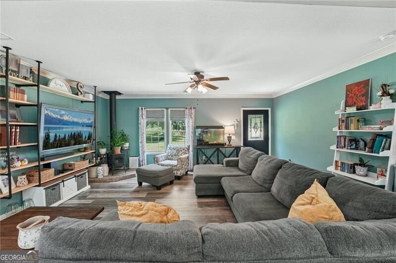 1036 Creighton Road Ball Ground - Photo 10