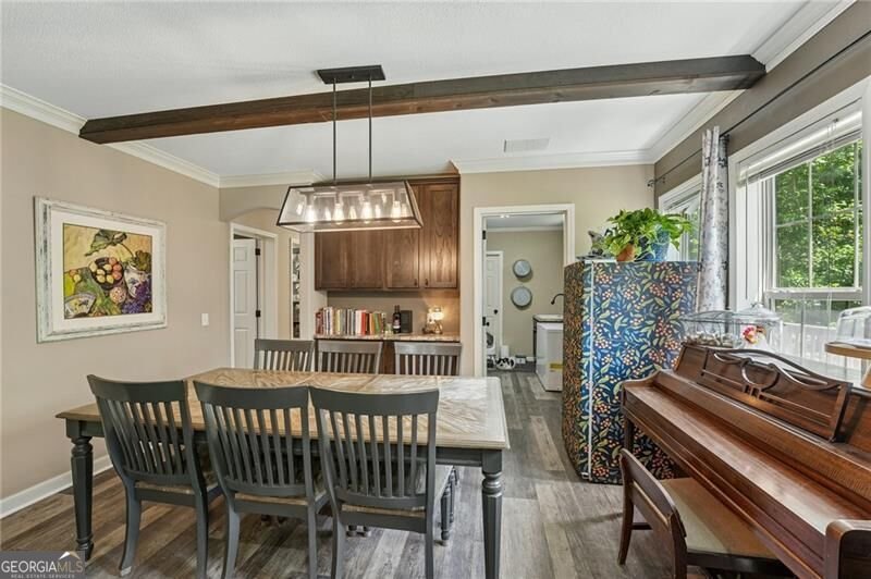 1036 Creighton Road Ball Ground - Photo 11