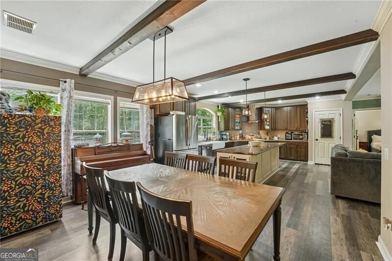 1036 Creighton Road Ball Ground - Photo 12