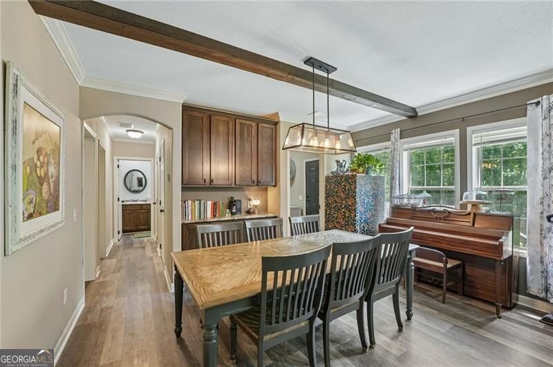 1036 Creighton Road Ball Ground - Photo 13