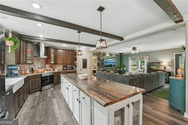 1036 Creighton Road Ball Ground - Photo 19