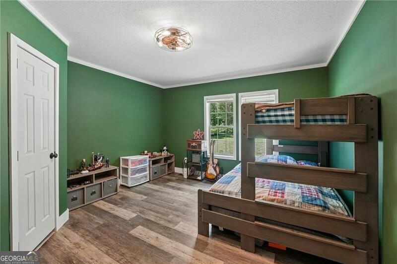 1036 Creighton Road Ball Ground - Photo 20