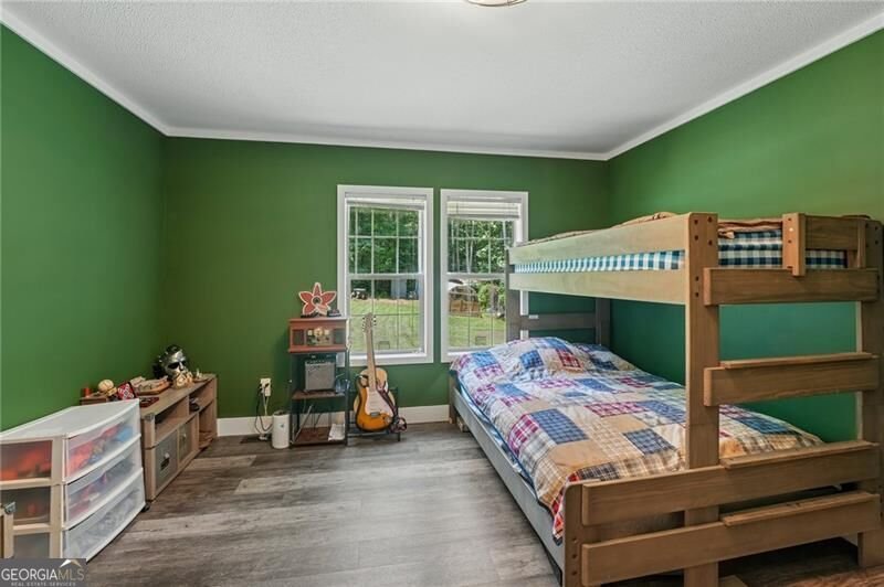 1036 Creighton Road Ball Ground - Photo 21