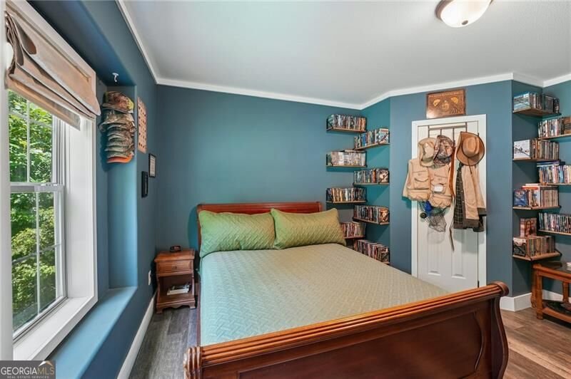 1036 Creighton Road Ball Ground - Photo 23