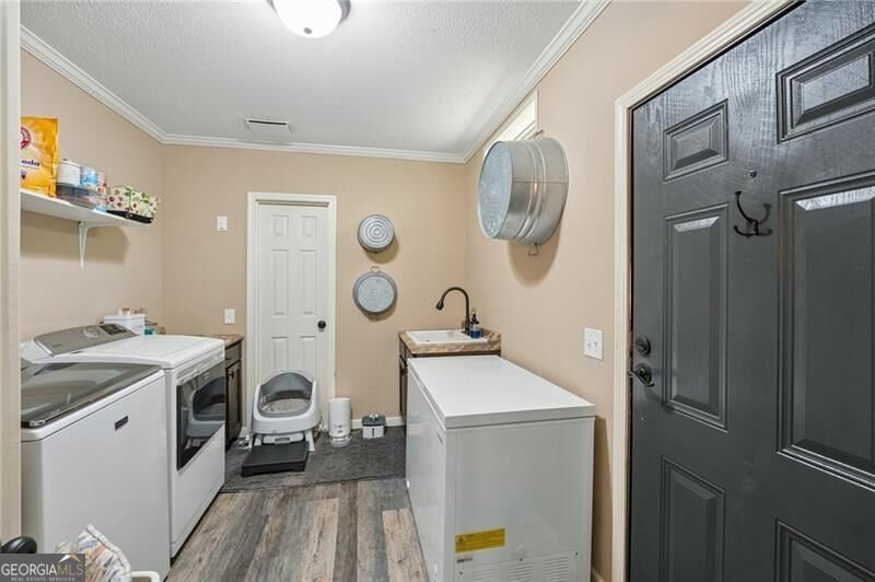 1036 Creighton Road Ball Ground - Photo 25