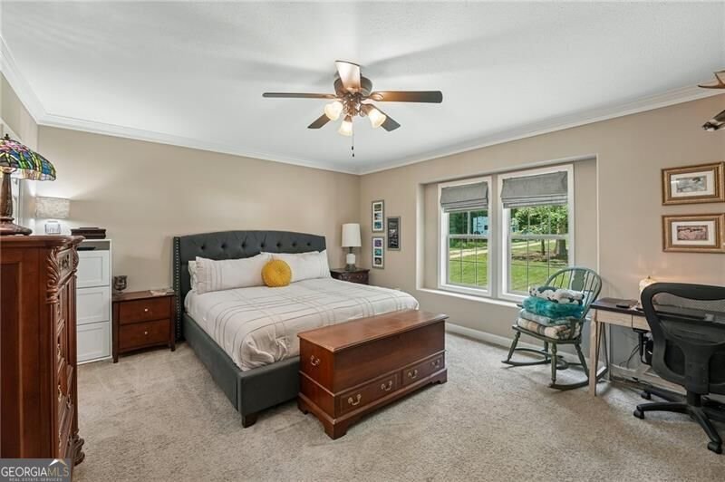 1036 Creighton Road Ball Ground - Photo 26