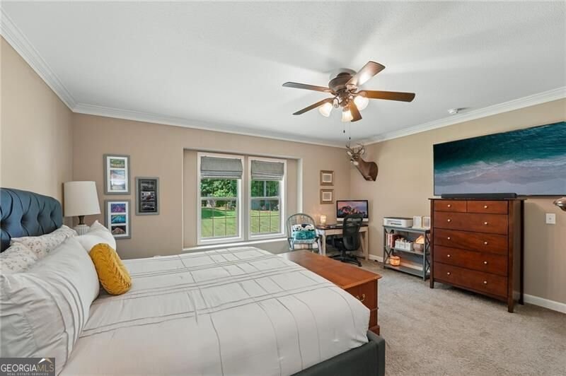1036 Creighton Road Ball Ground - Photo 28