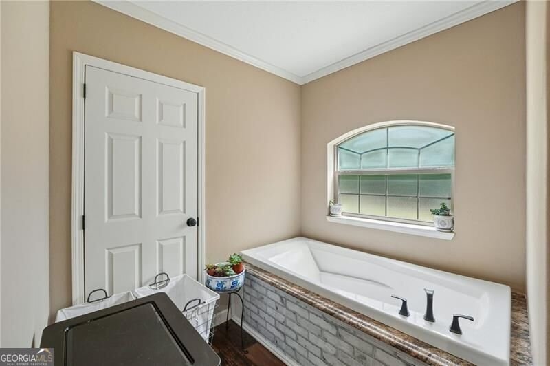 1036 Creighton Road Ball Ground - Photo 30