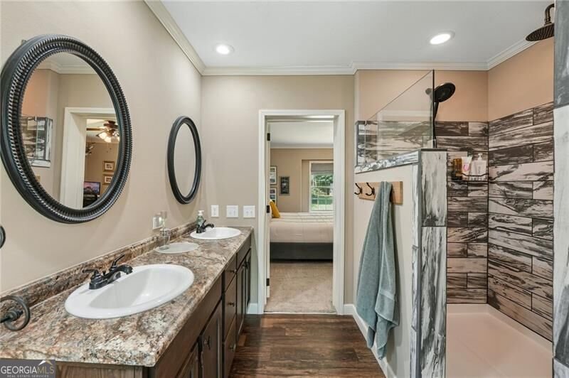 1036 Creighton Road Ball Ground - Photo 31