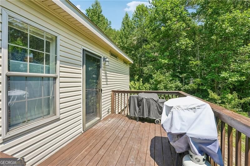 1036 Creighton Road Ball Ground - Photo 33