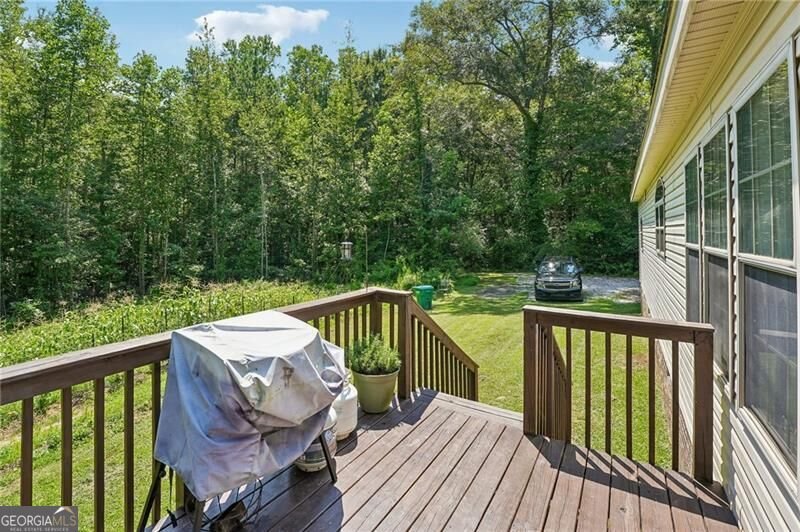 1036 Creighton Road Ball Ground - Photo 34