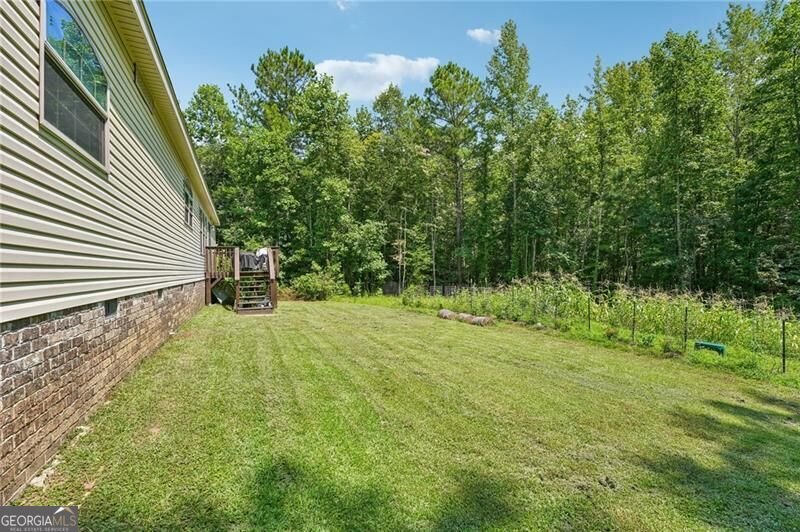 1036 Creighton Road Ball Ground - Photo 35