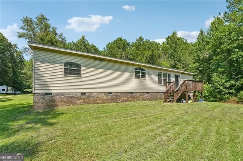 1036 Creighton Road Ball Ground - Photo 36