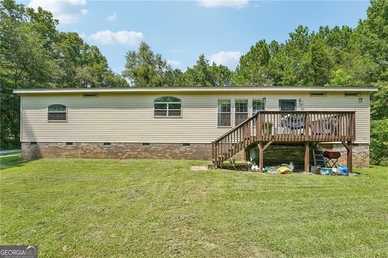 1036 Creighton Road Ball Ground - Photo 37