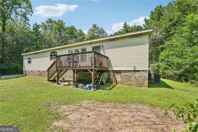 1036 Creighton Road Ball Ground - Photo 38