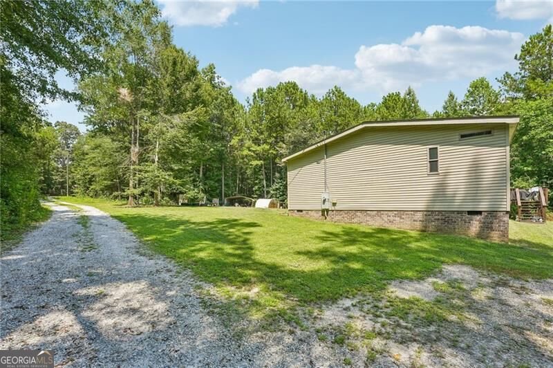 1036 Creighton Road Ball Ground - Photo 40