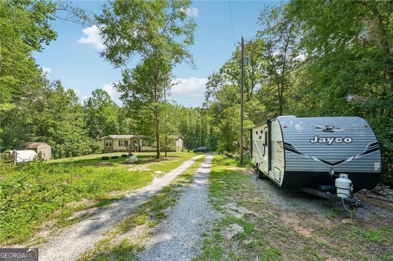 1036 Creighton Road Ball Ground - Photo 41