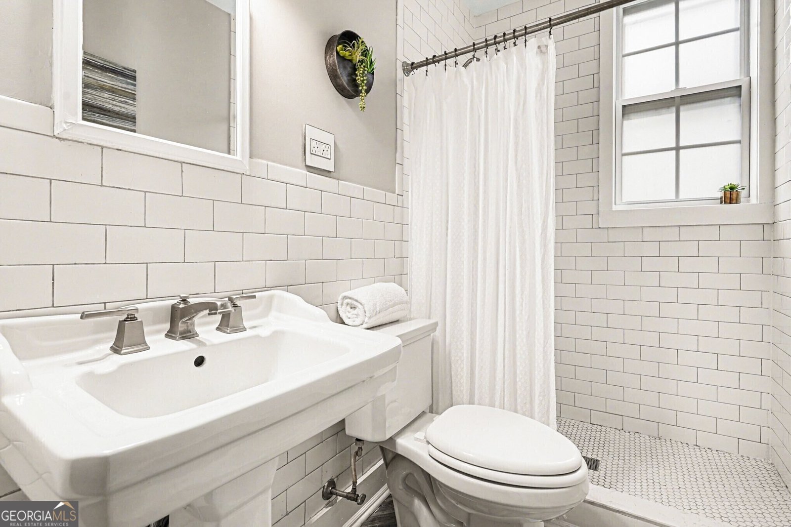 21 Peachtree Memorial Drive Atlanta - Photo 21