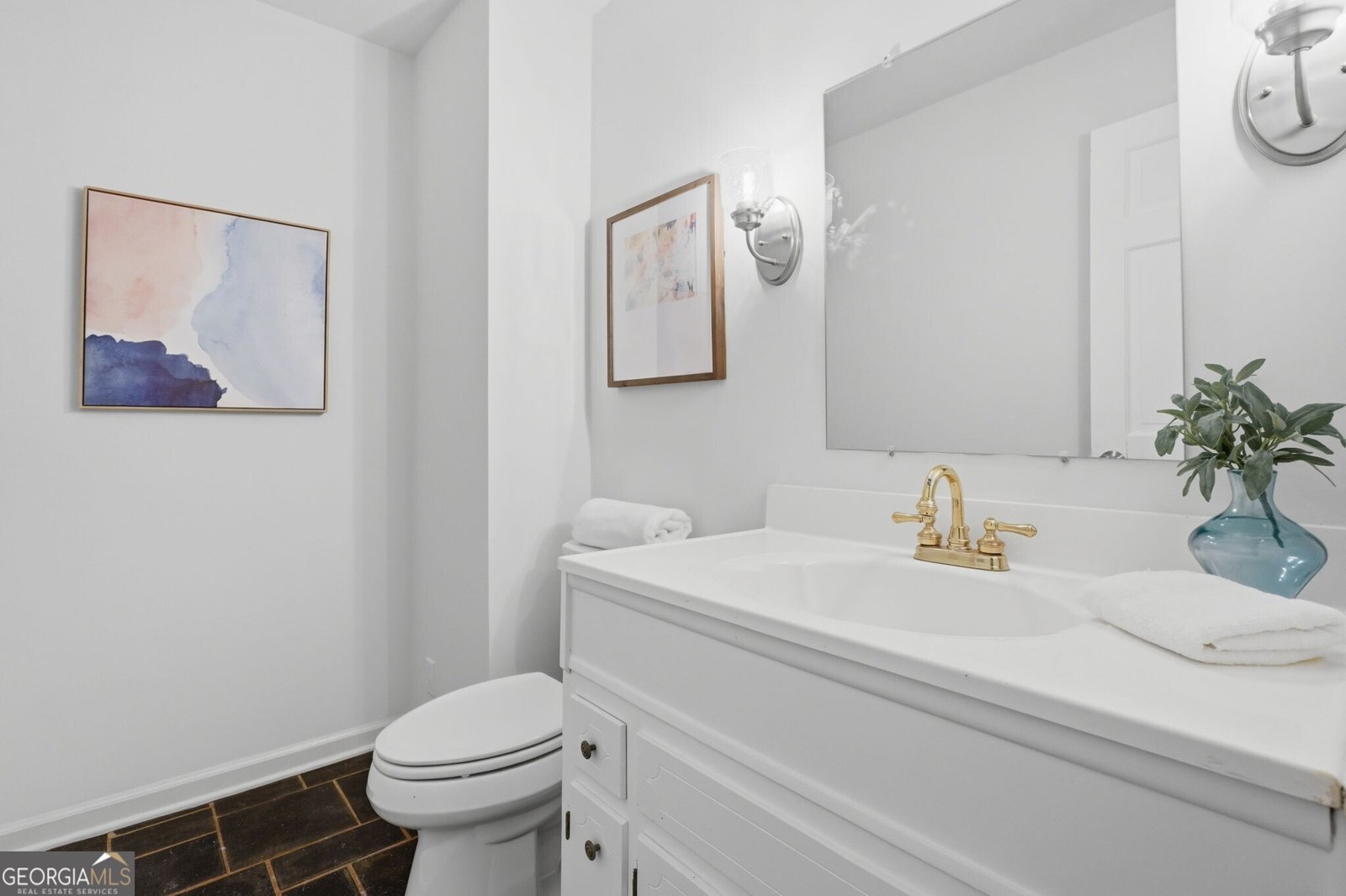 2896 Faraday Court Decatur - Photo 14