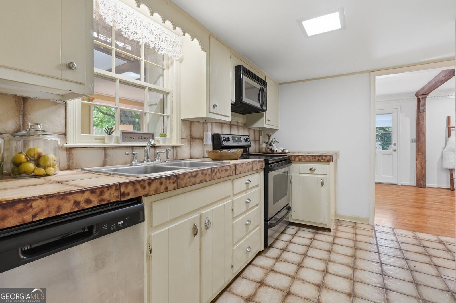2896 Faraday Court Decatur - Photo 15
