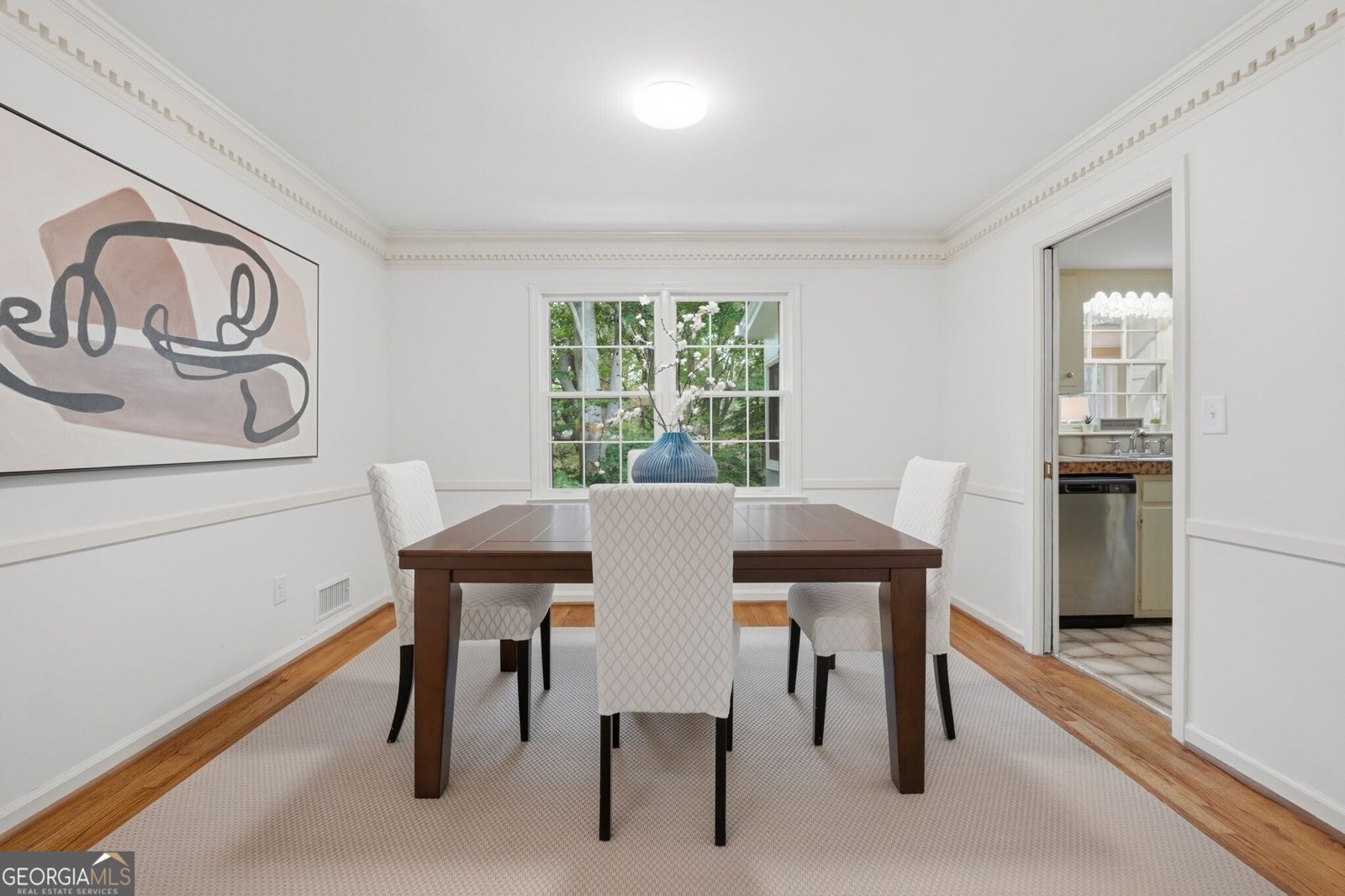 2896 Faraday Court Decatur - Photo 17