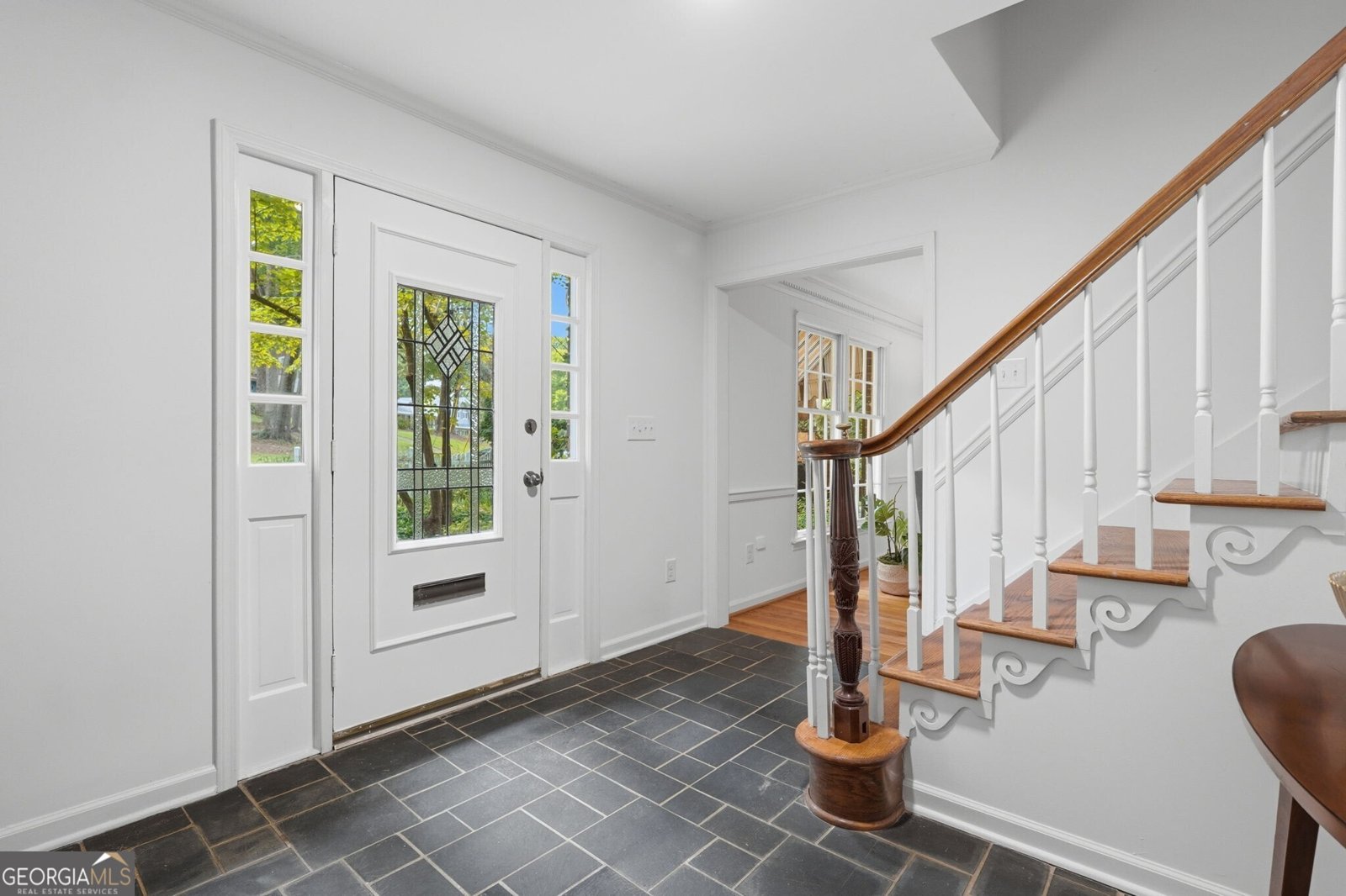 2896 Faraday Court Decatur - Photo 21