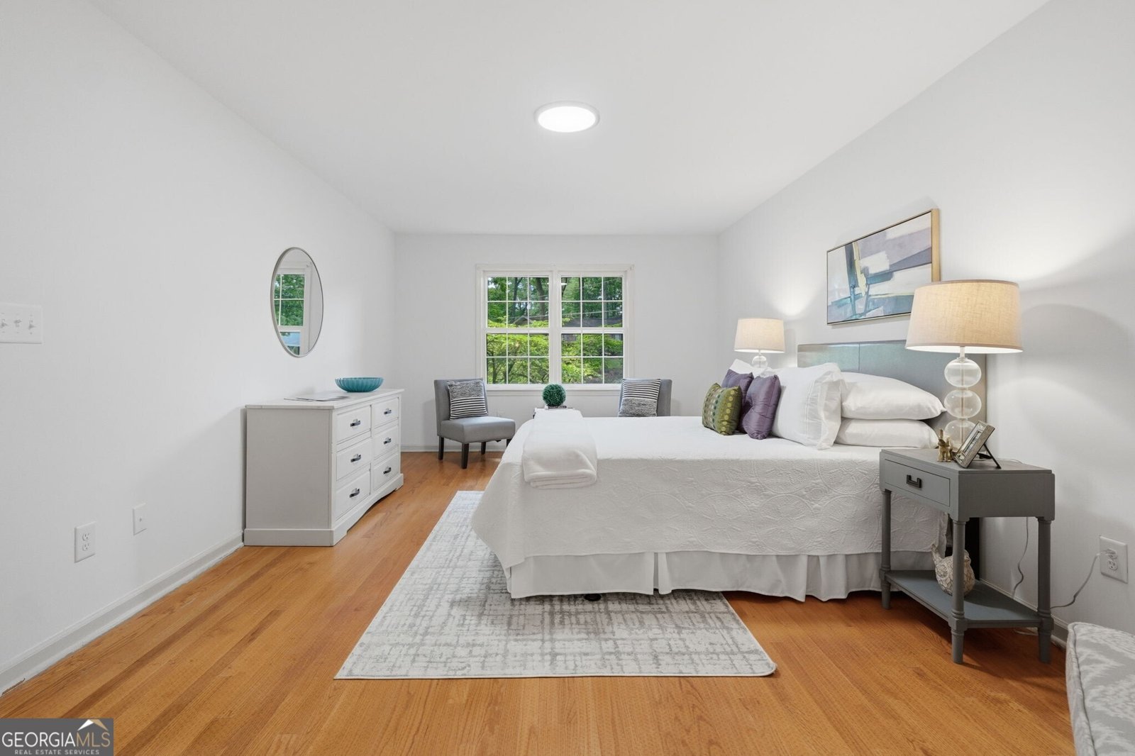 2896 Faraday Court Decatur - Photo 23