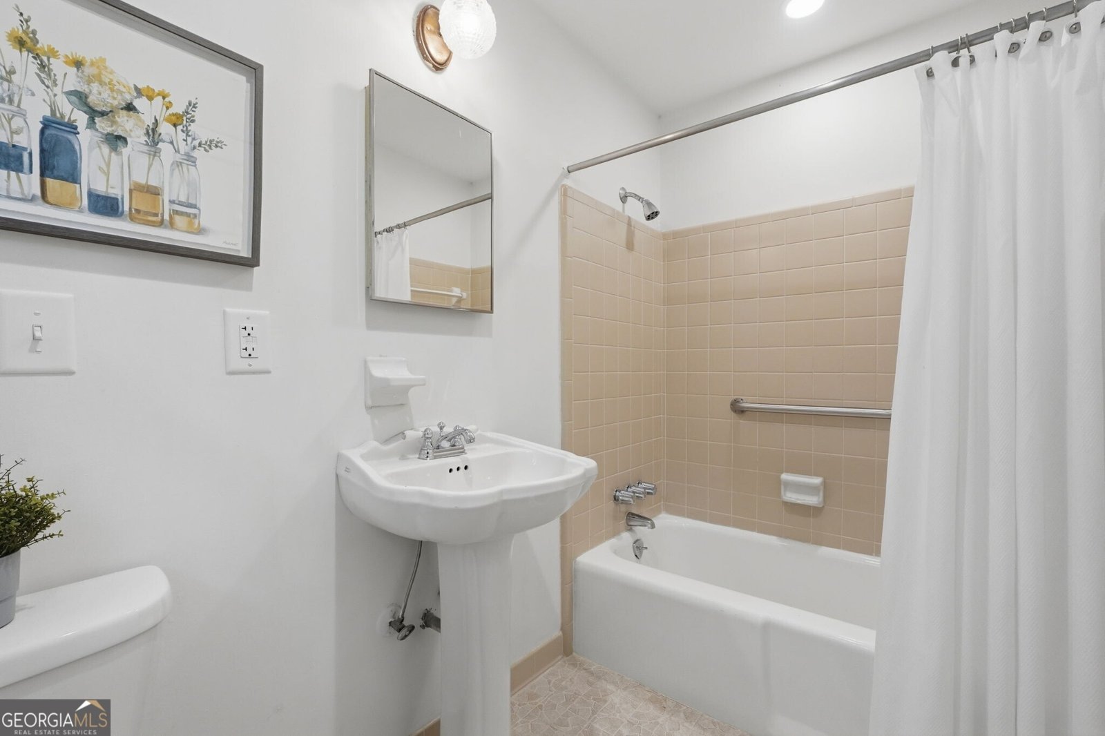 2896 Faraday Court Decatur - Photo 25