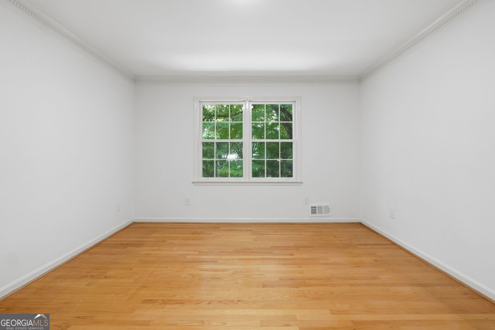 2896 Faraday Court Decatur - Photo 26