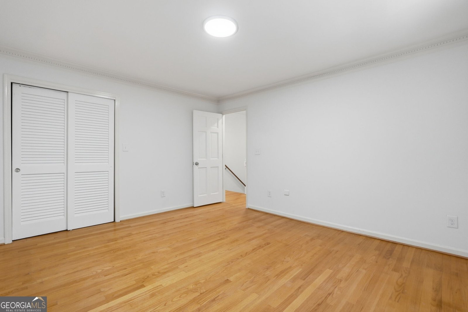 2896 Faraday Court Decatur - Photo 27