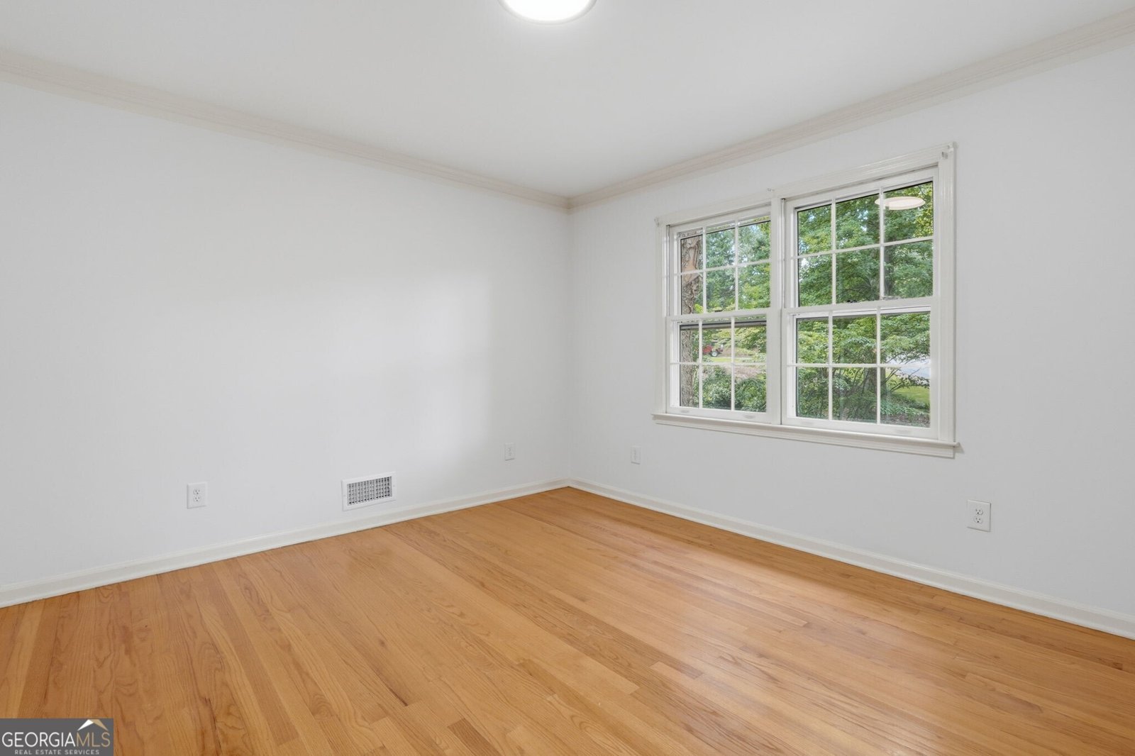 2896 Faraday Court Decatur - Photo 28