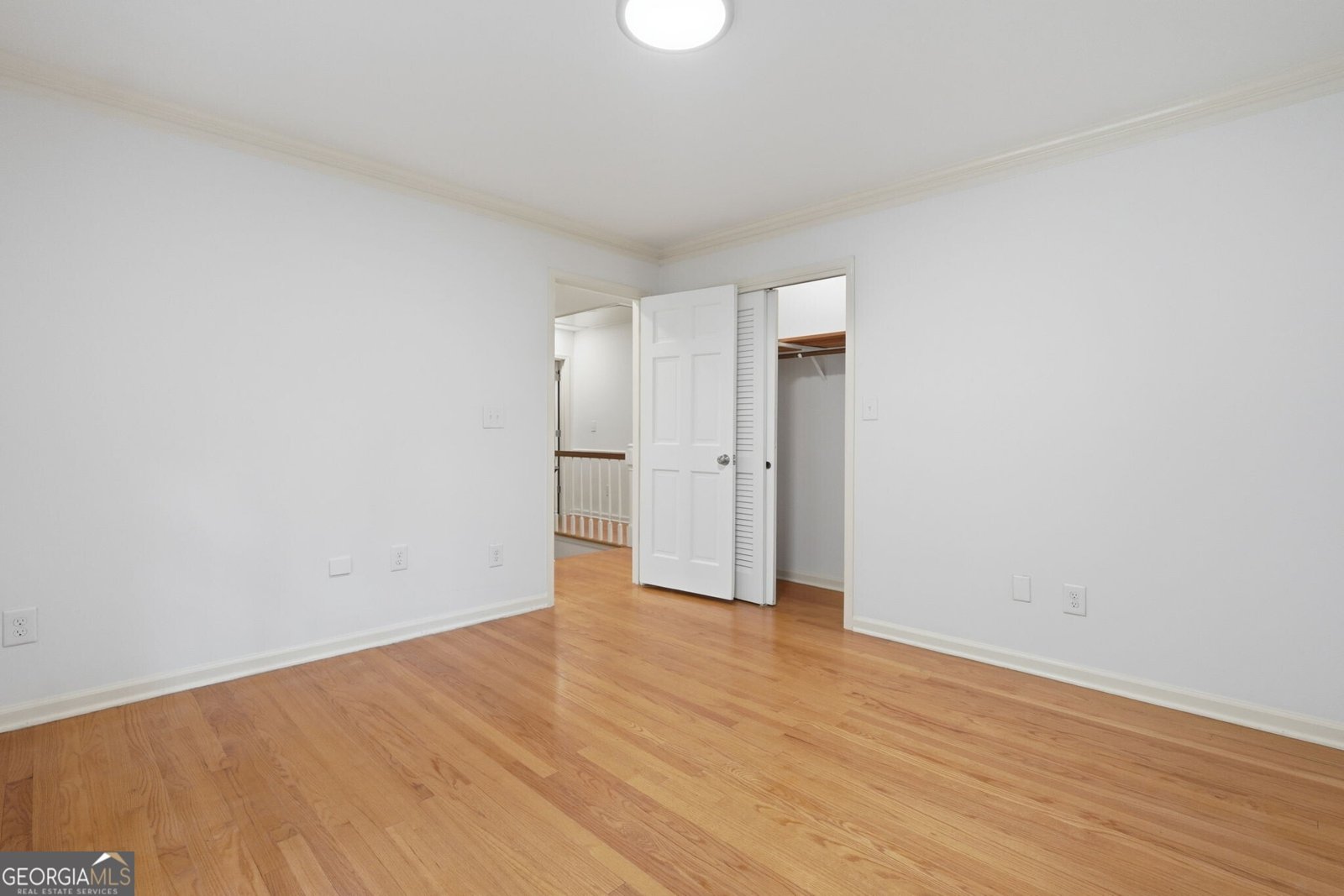 2896 Faraday Court Decatur - Photo 29