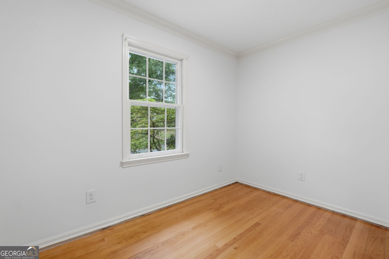 2896 Faraday Court Decatur - Photo 30