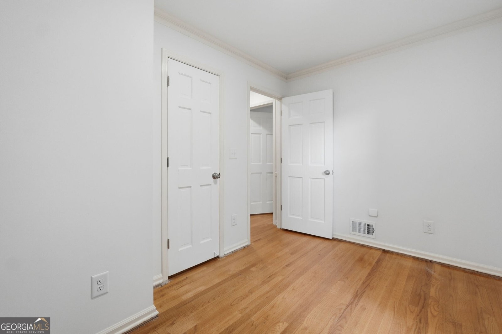 2896 Faraday Court Decatur - Photo 31