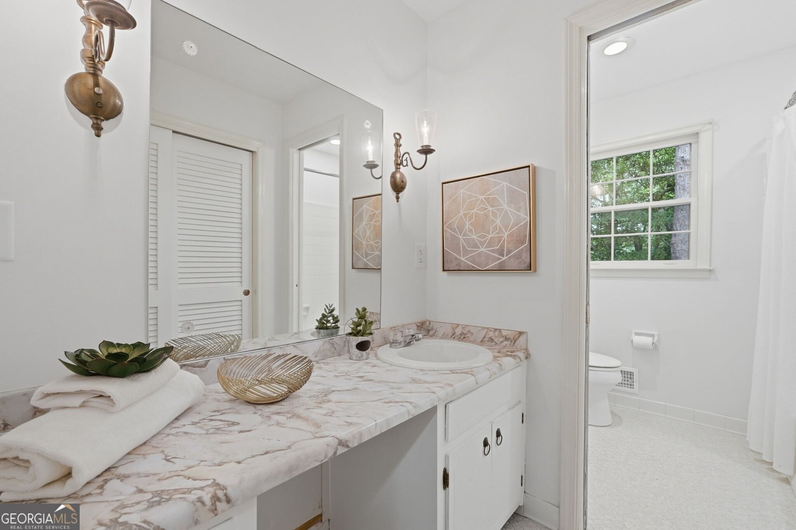 2896 Faraday Court Decatur - Photo 32