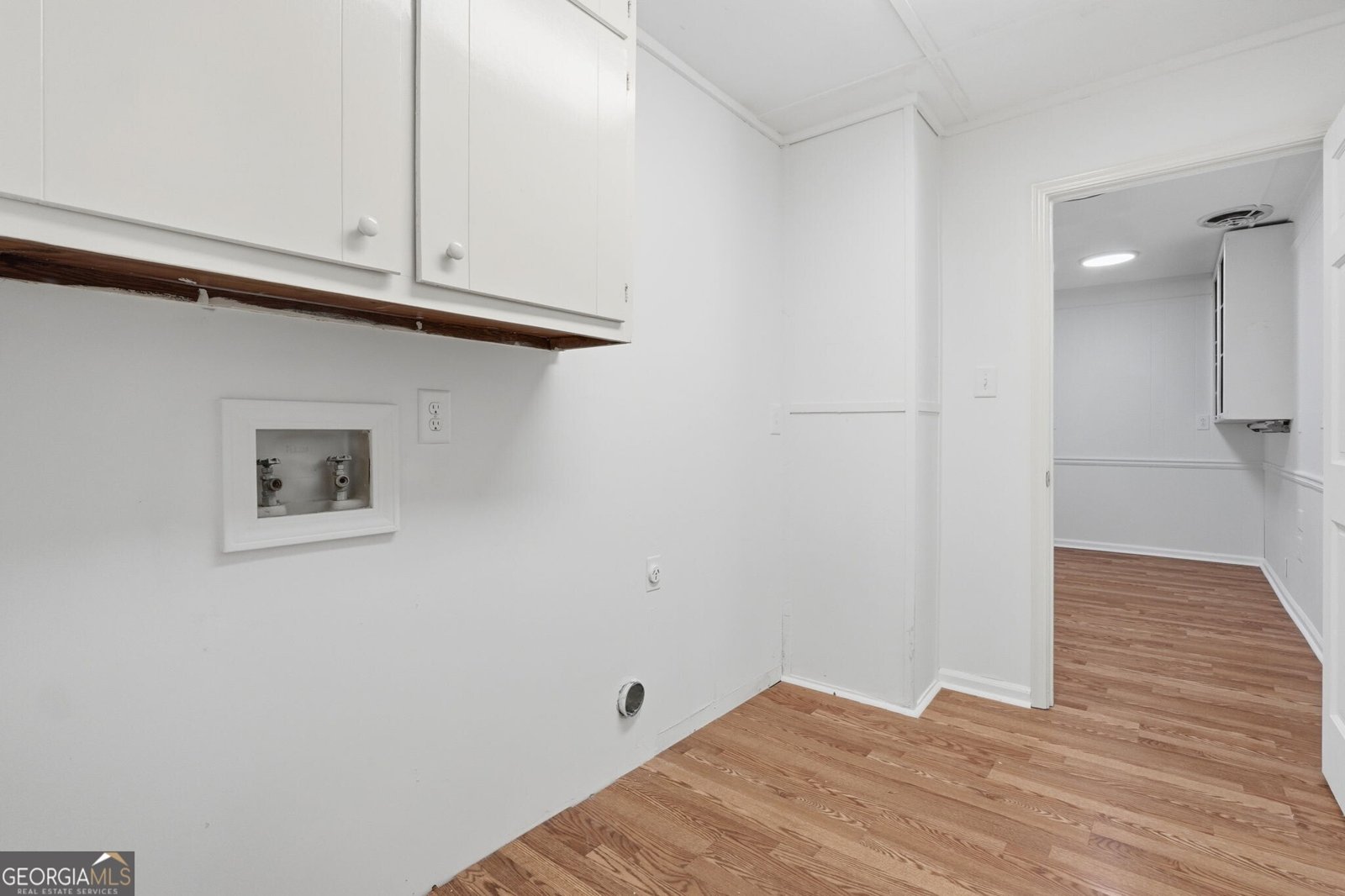 2896 Faraday Court Decatur - Photo 33