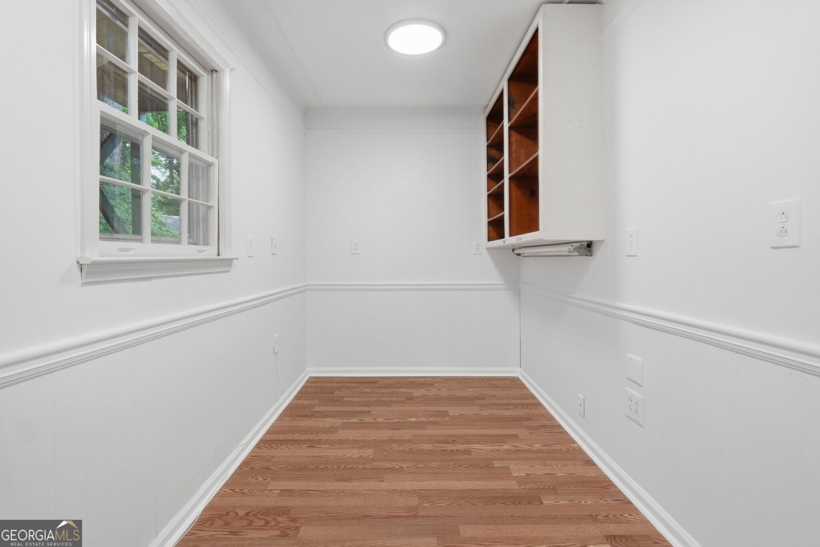 2896 Faraday Court Decatur - Photo 34