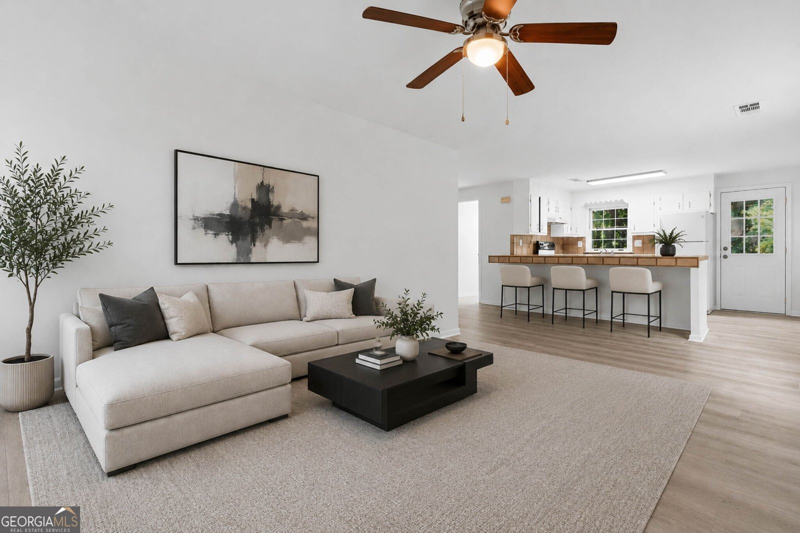 2896 Faraday Court Decatur - Photo 35
