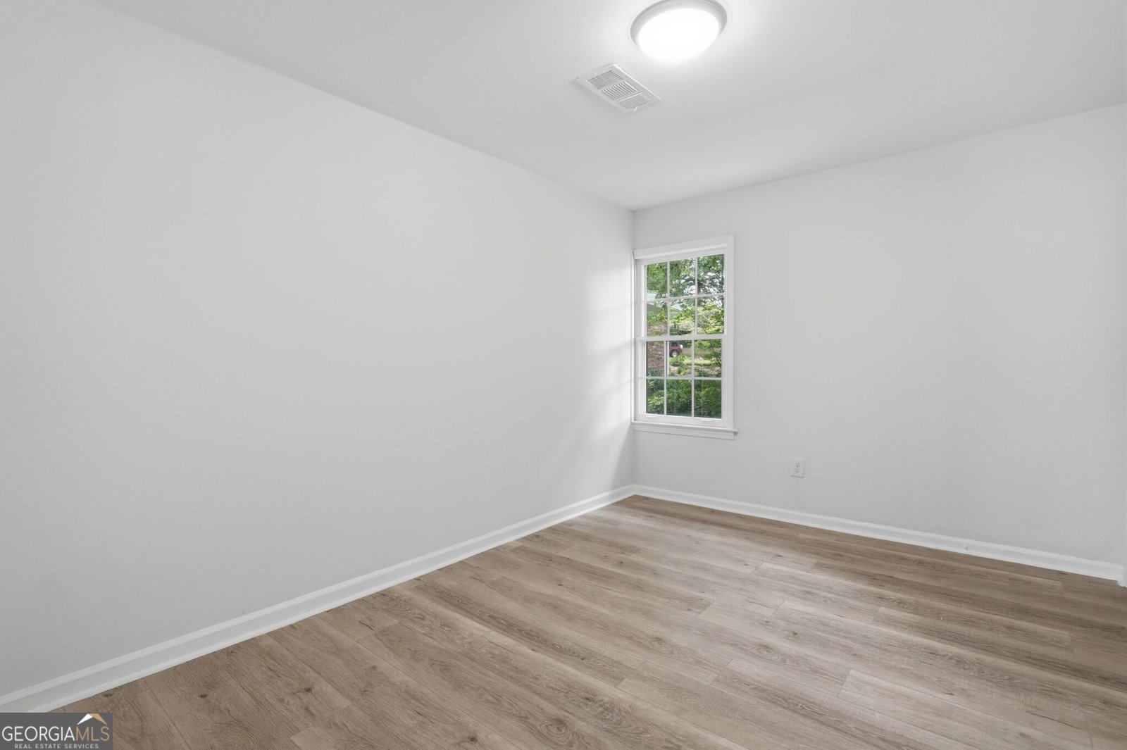 2896 Faraday Court Decatur - Photo 39