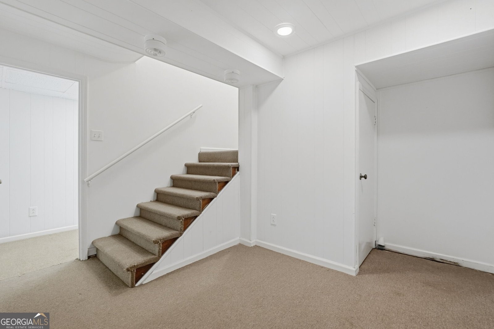 2896 Faraday Court Decatur - Photo 40