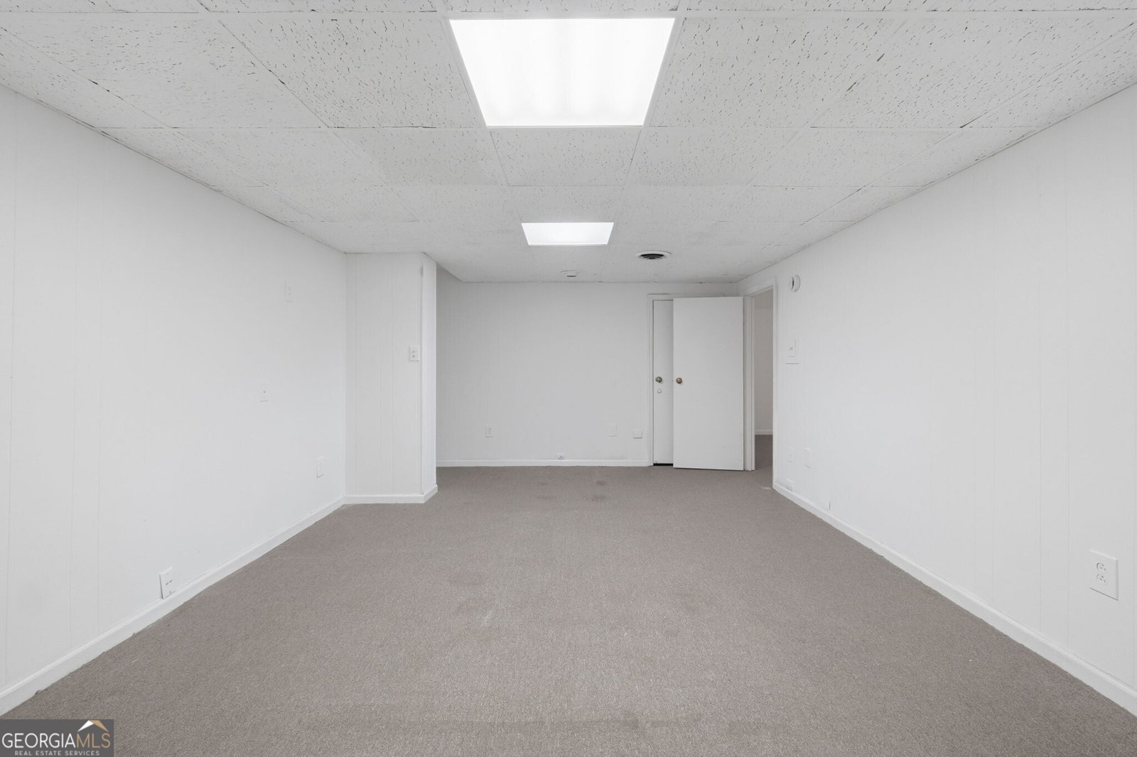 2896 Faraday Court Decatur - Photo 41