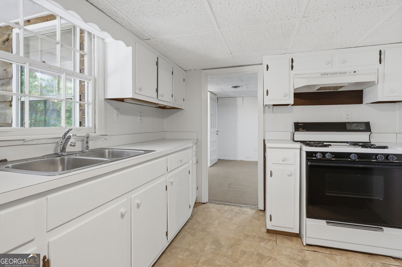 2896 Faraday Court Decatur - Photo 42
