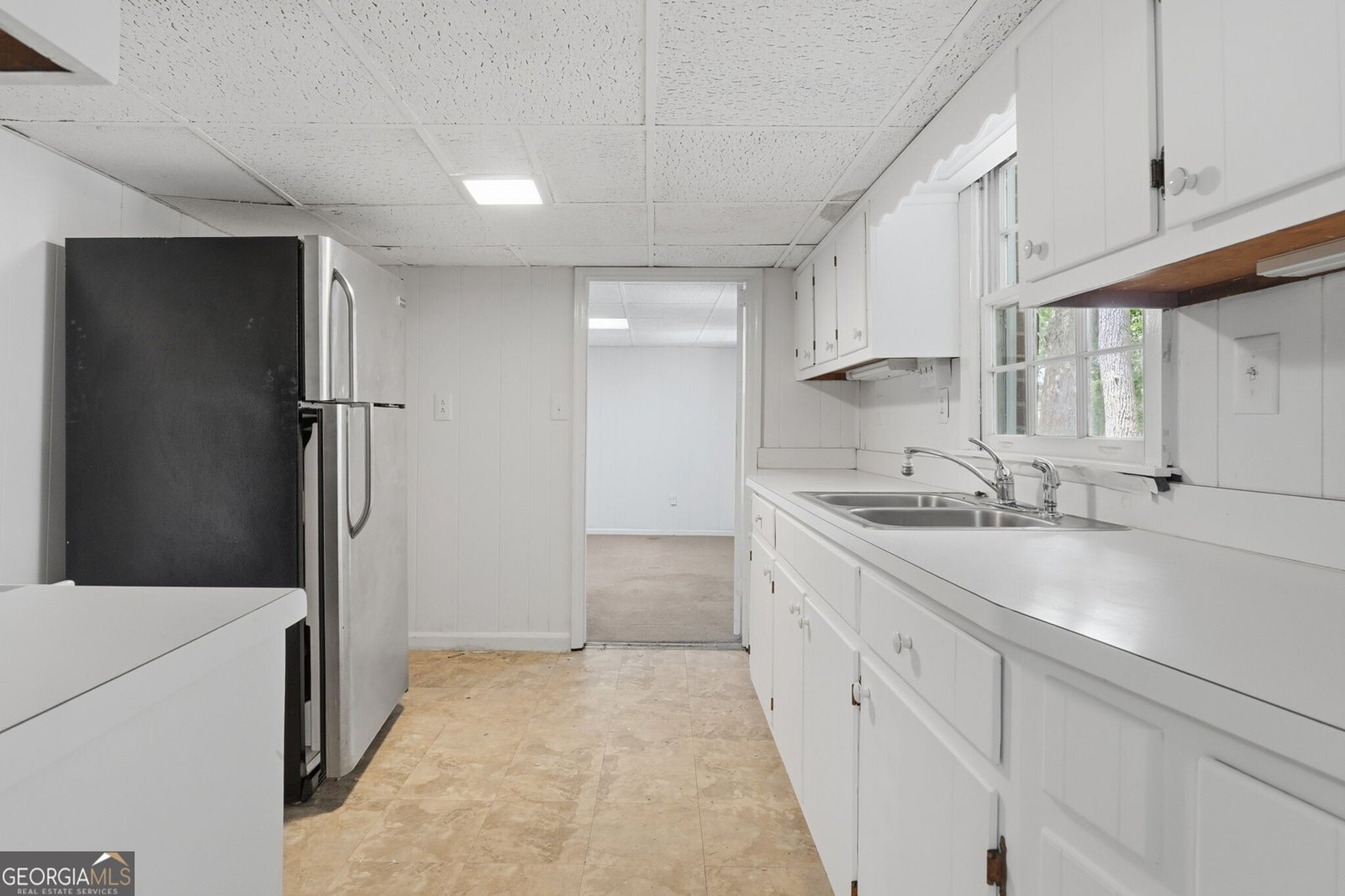 2896 Faraday Court Decatur - Photo 43