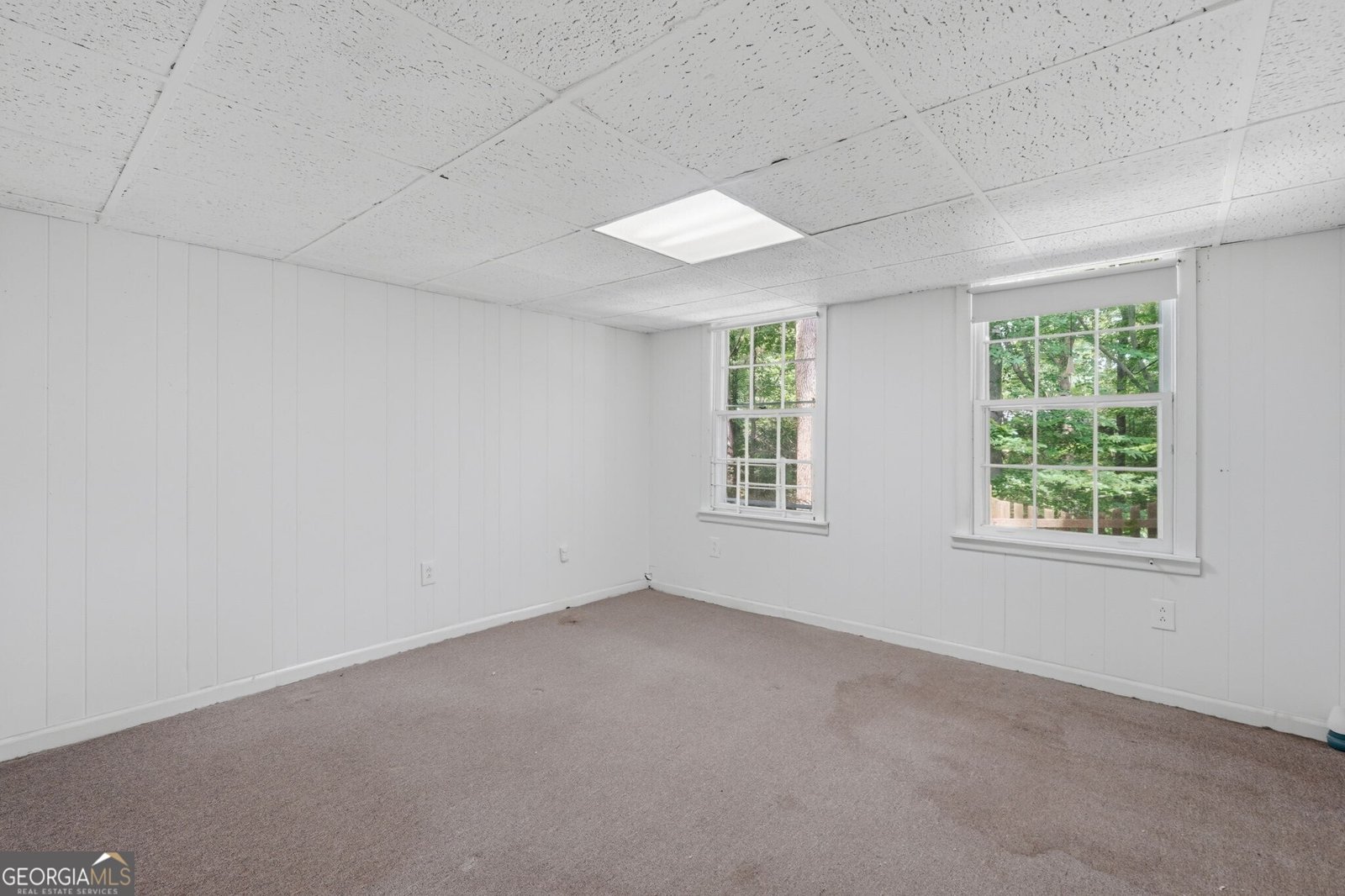 2896 Faraday Court Decatur - Photo 44