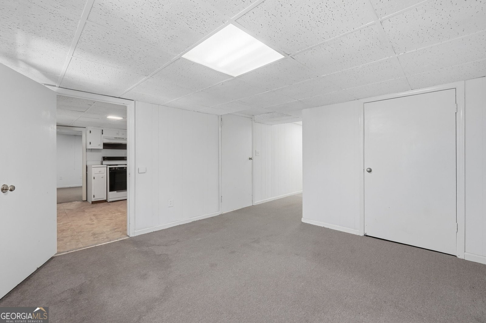 2896 Faraday Court Decatur - Photo 45