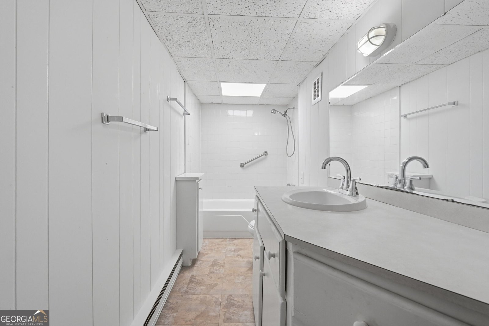 2896 Faraday Court Decatur - Photo 46