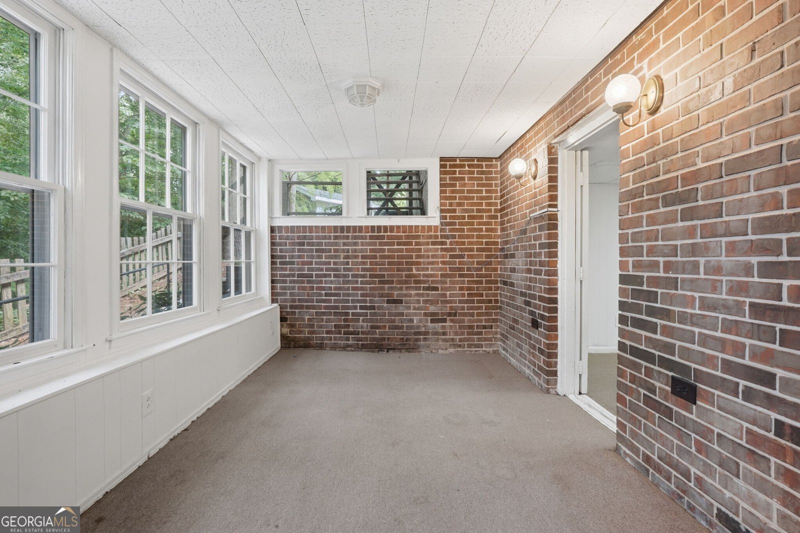 2896 Faraday Court Decatur - Photo 47