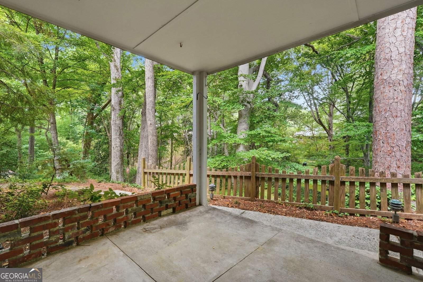 2896 Faraday Court Decatur - Photo 48
