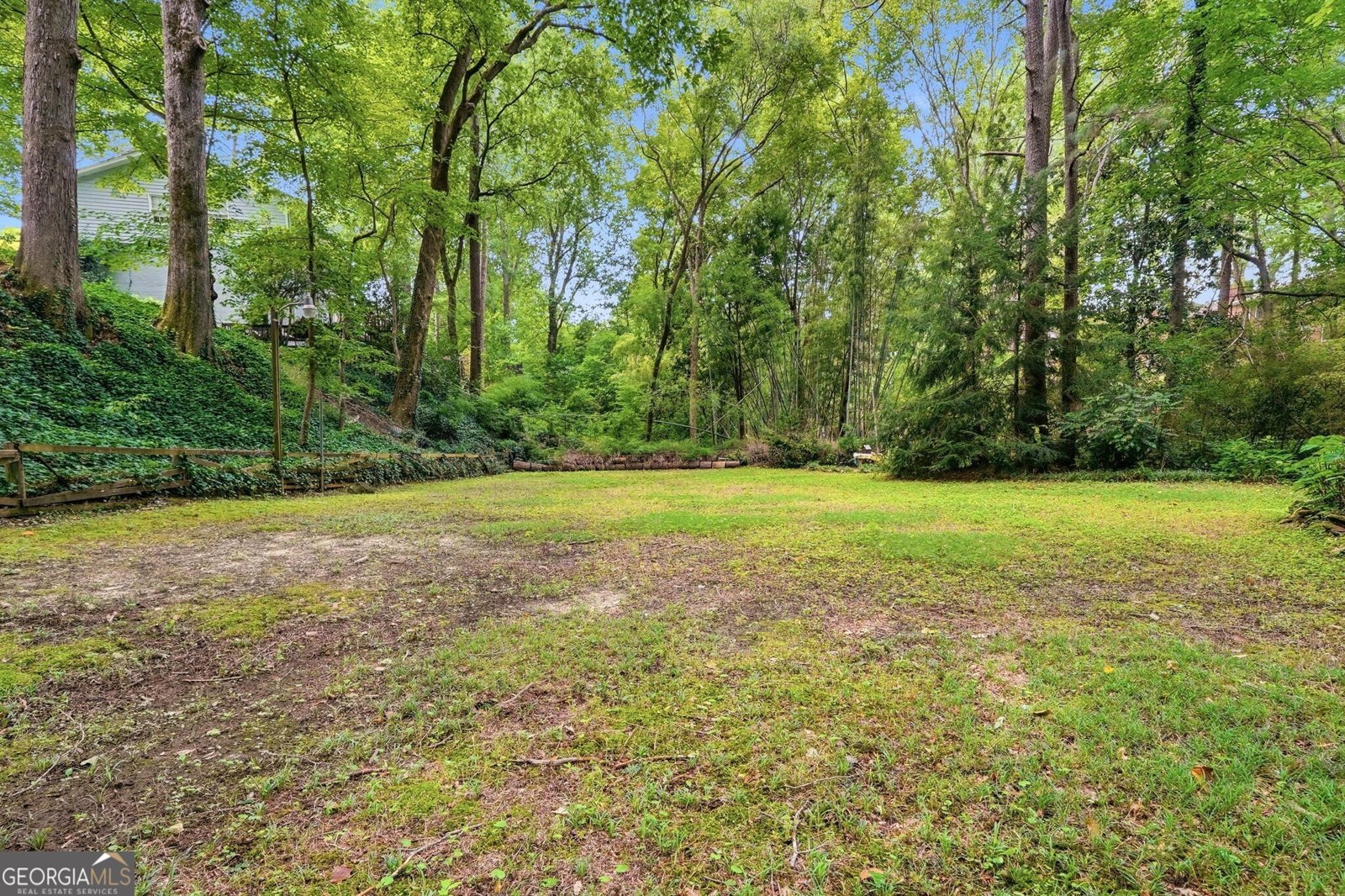 2896 Faraday Court Decatur - Photo 50