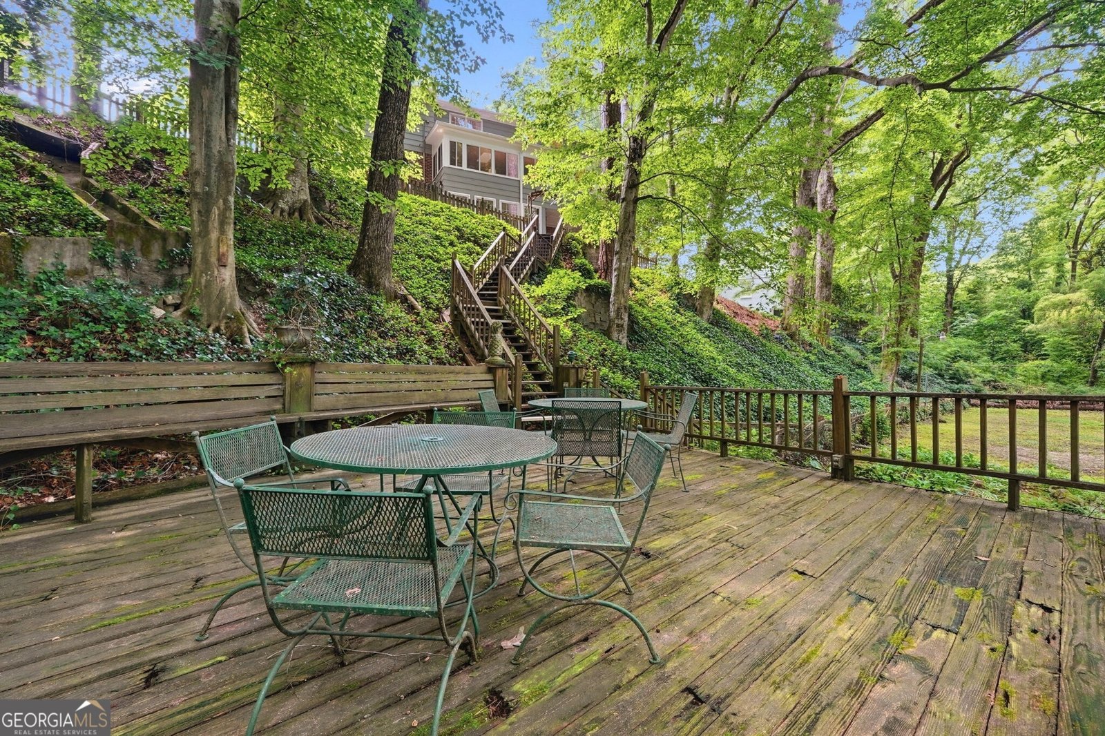 2896 Faraday Court Decatur - Photo 52